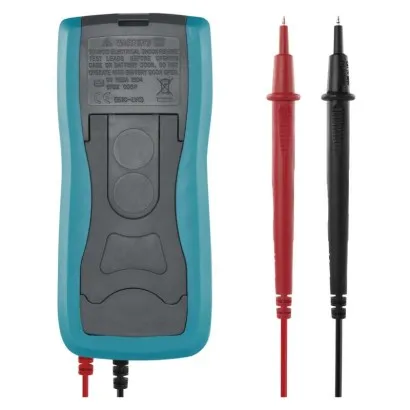 Multimetr EMOS MD-430