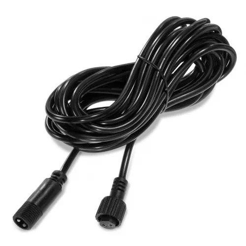 Prodlužovací kabel pro čerpadla Esotec 101738 - 5m 2 piny