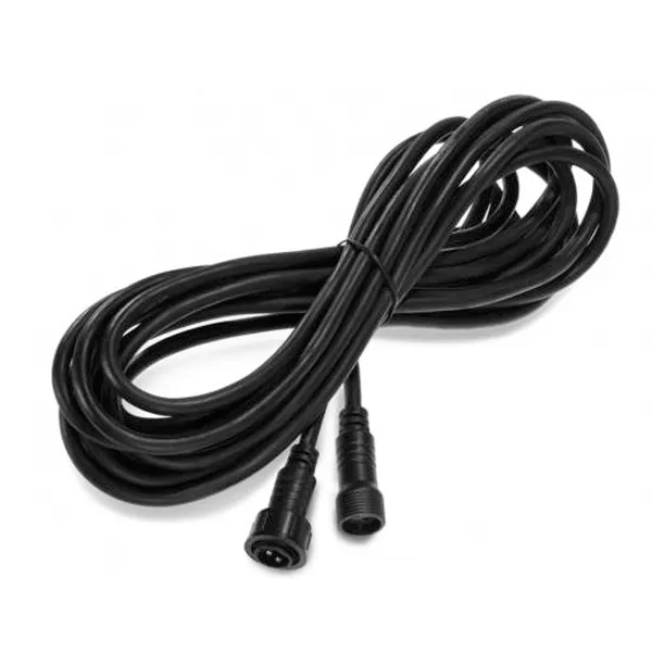 Prodlužovací kabel pro čerpadla Esotec 101736 - 5m