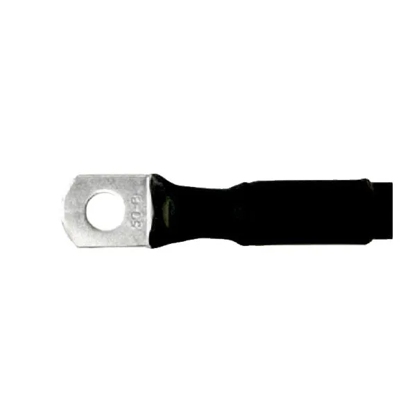 Propojovací kabel průřez 50mm2 délka 33cm