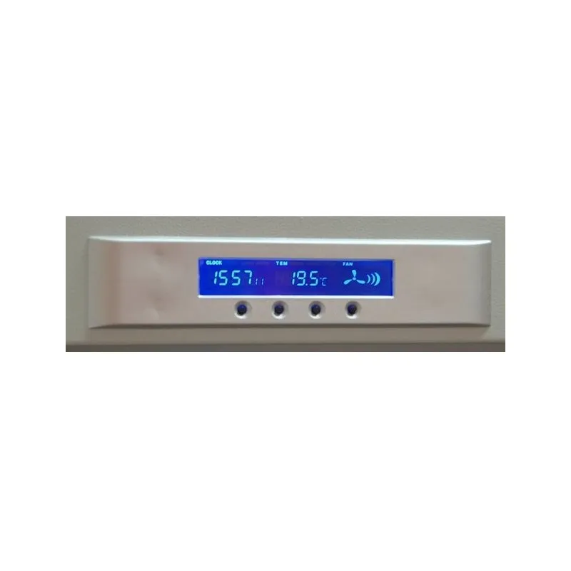 PylonBox na 8ks Pylontech (24U Plus)