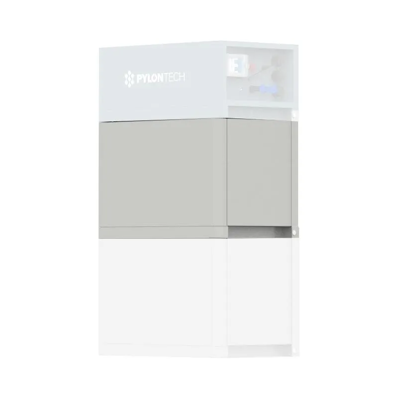 Pylontech Force H2 bateriový modul 3,55kWh