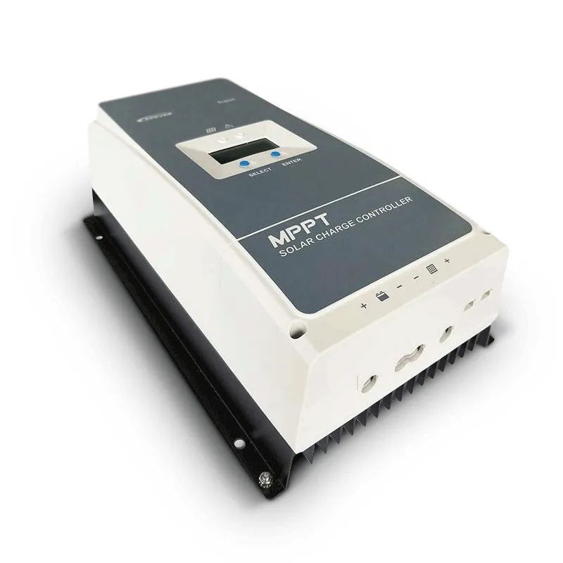 Regulátor nabíjení MPPT EPsolar Tracer 5420AN 50A 200VDC