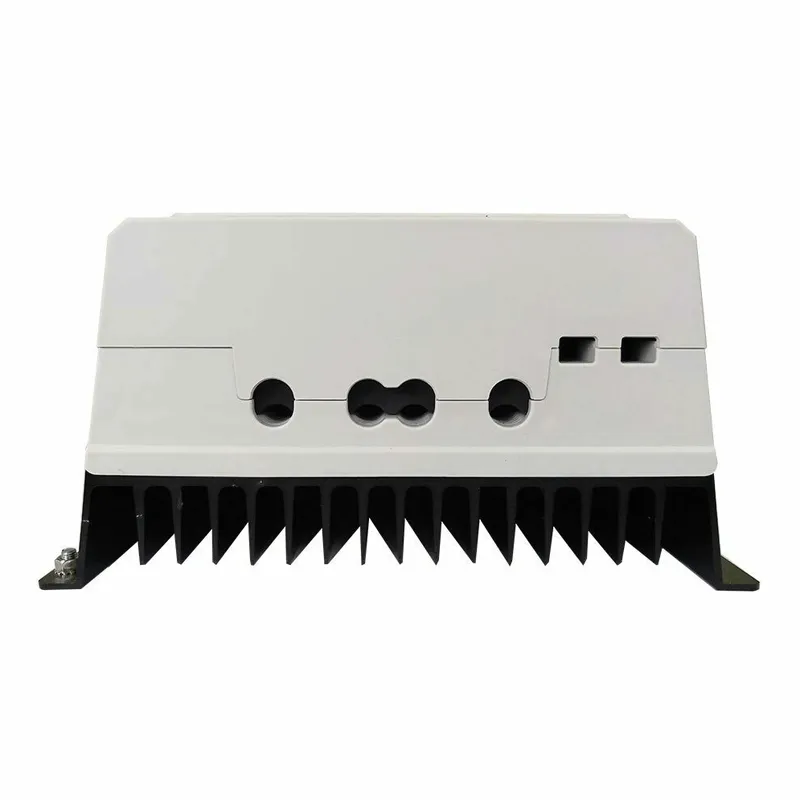 Regulátor nabíjení MPPT EPsolar Tracer 5420AN 50A 200VDC