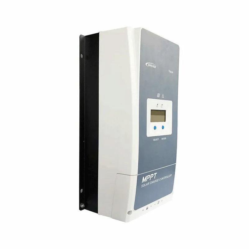 Regulátor nabíjení MPPT EPsolar Tracer 5420AN 50A 200VDC