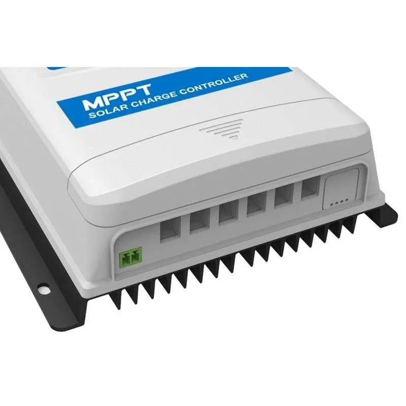 Regulátor nabíjení MPPT EPsolar XDS2 XTRA 3210N 30A 100VDC
