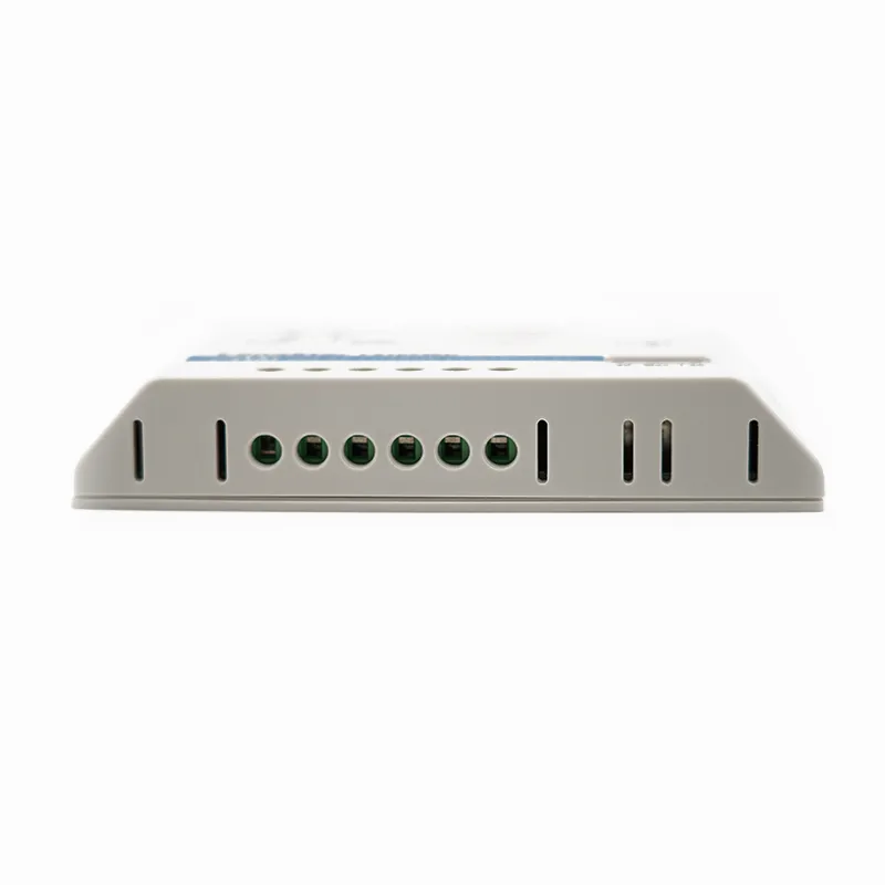 Regulátor nabíjení PWM EPsolar LS1024EU 12V/24 10A s USB
