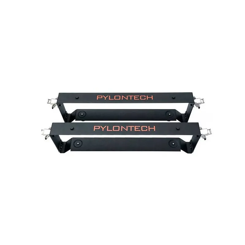 Rámečky baterií PylonTech US5000