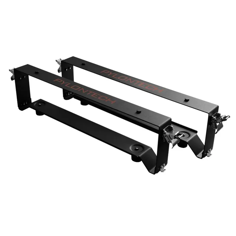 Rámečky baterií PylonTech US5000