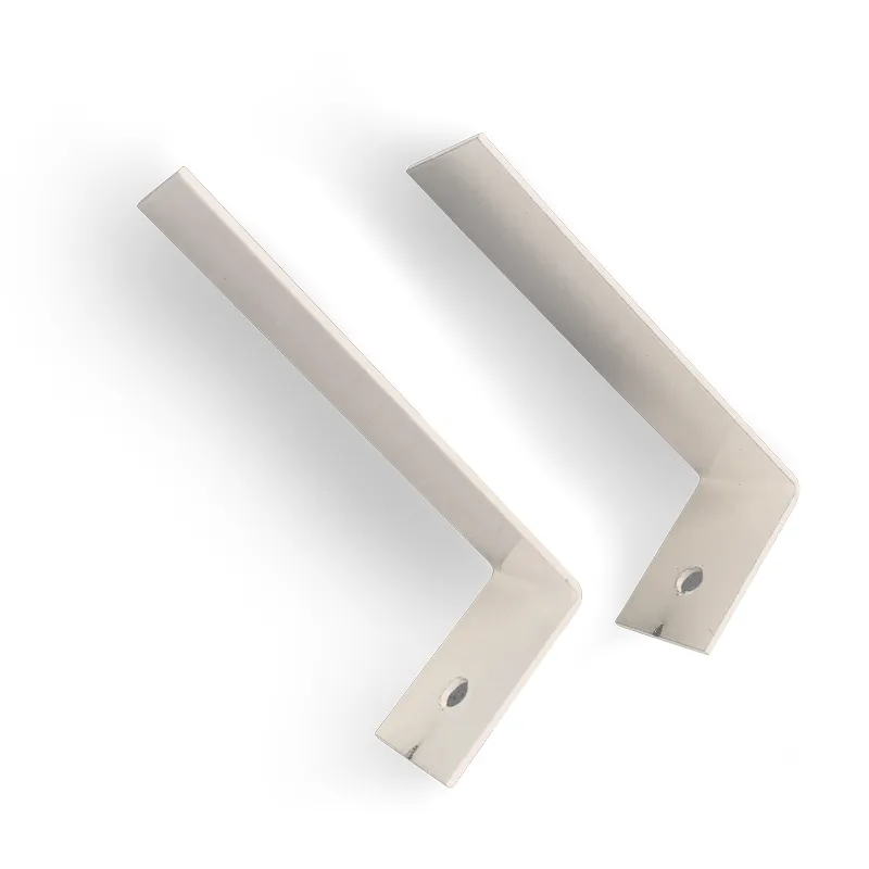 Sada 4x ventilátorů pod radiátor termice 4 ventilátory