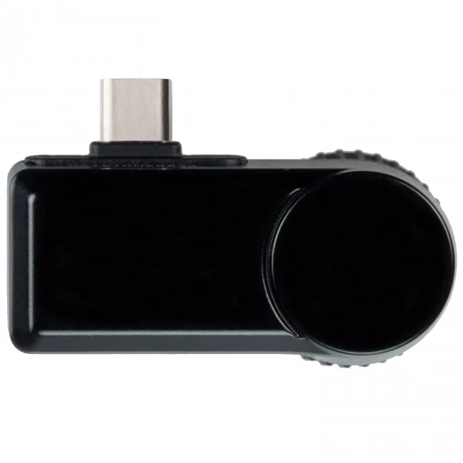 Seek Thermal Compact Android USB-C - Termokamera