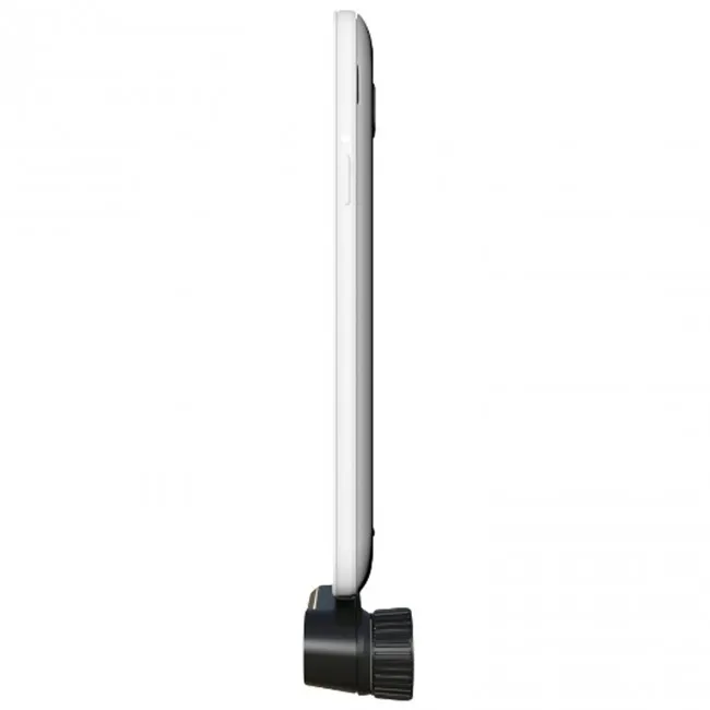 Seek Thermal Compact Android USB-C - Termokamera