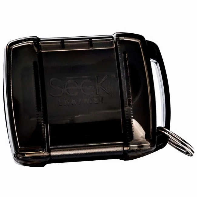 Seek Thermal Compact Android USB-C - Termokamera