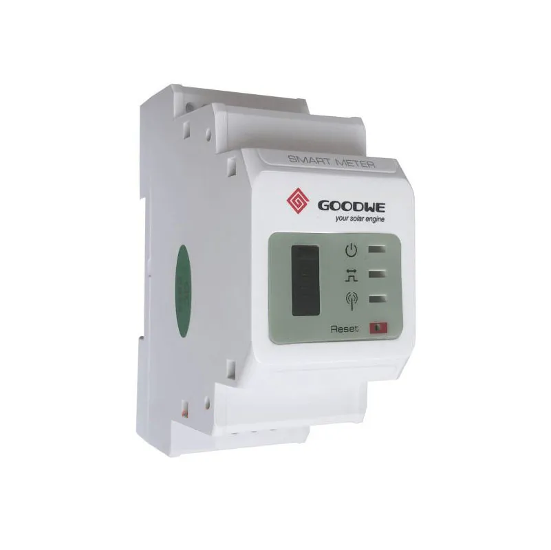 Smartmeter 3-fázový GoodWe GM3000