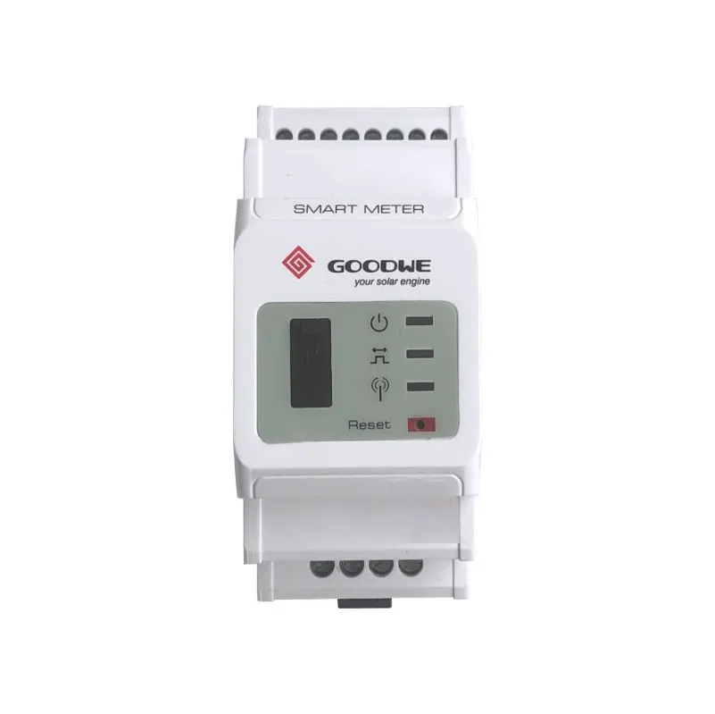 Smartmeter 3-fázový GoodWe GM3000