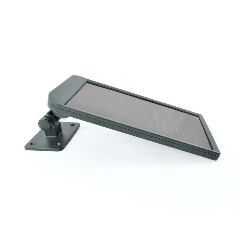 Solární LED řetěz SolarCentre Lumify Filament s USB - 20 svítidel