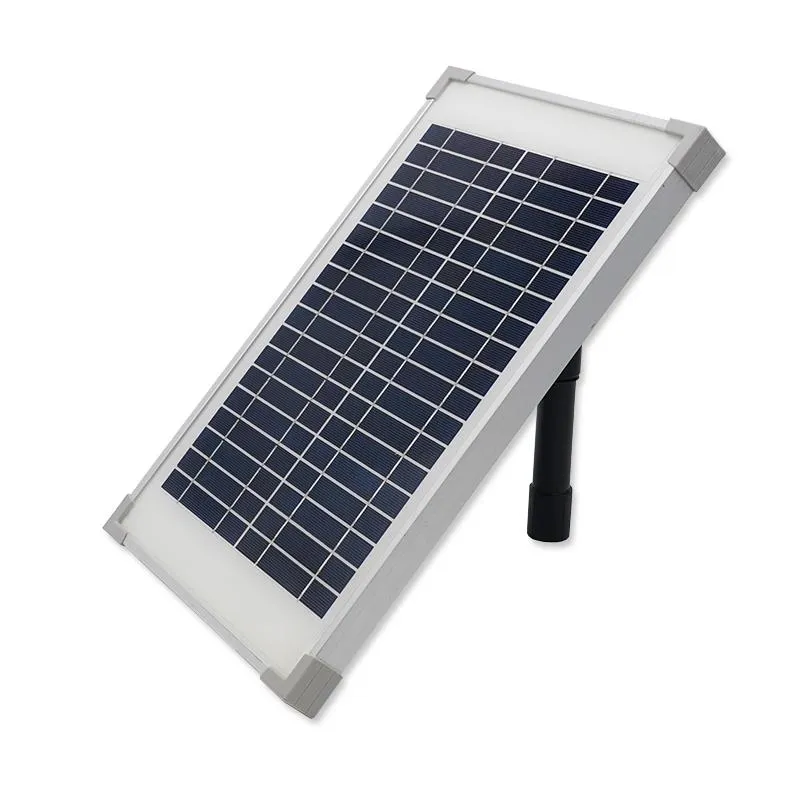 Solární fontána Esotec WaterSplash 101013 10W / 610 l/h
