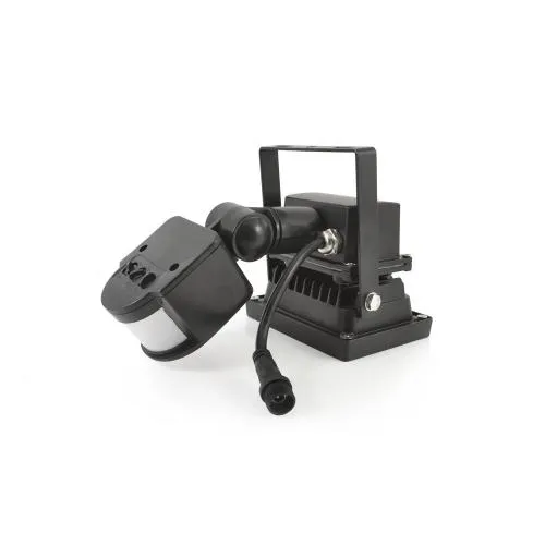 Solární senzorové osvětlení SolarCentre EVO SMD PRO SS9889