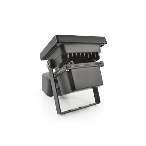 Solární senzorové osvětlení SolarCentre EVO SMD PRO SS9889