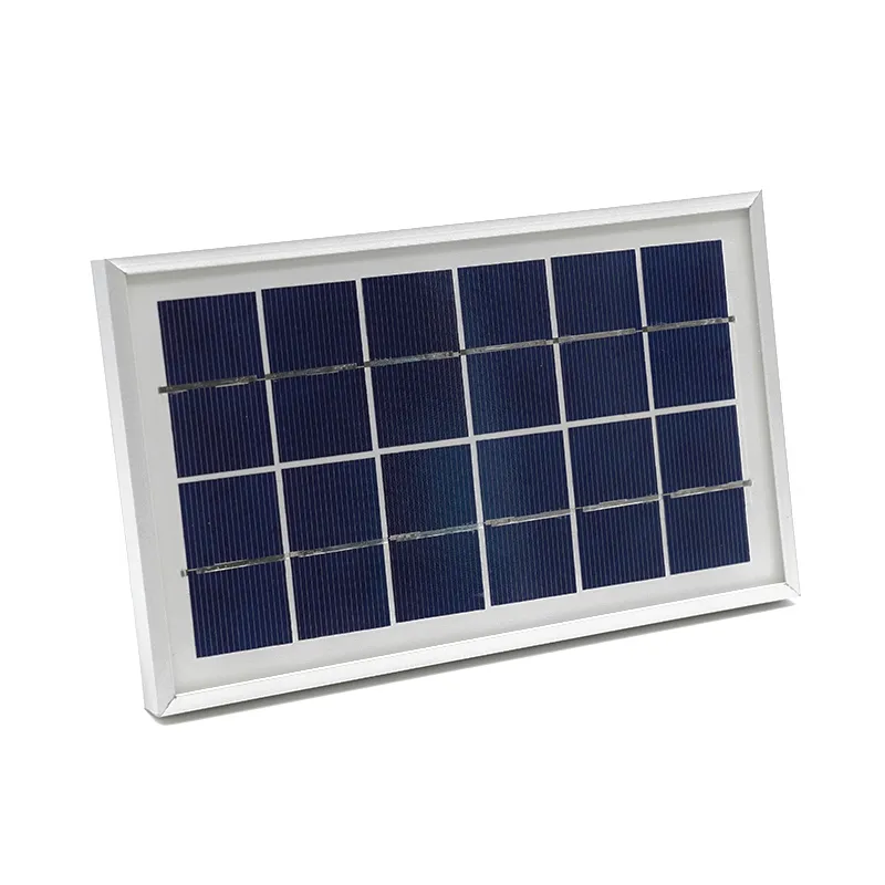 Solární senzorové osvětlení SolarCentre EVO SMD SS9855