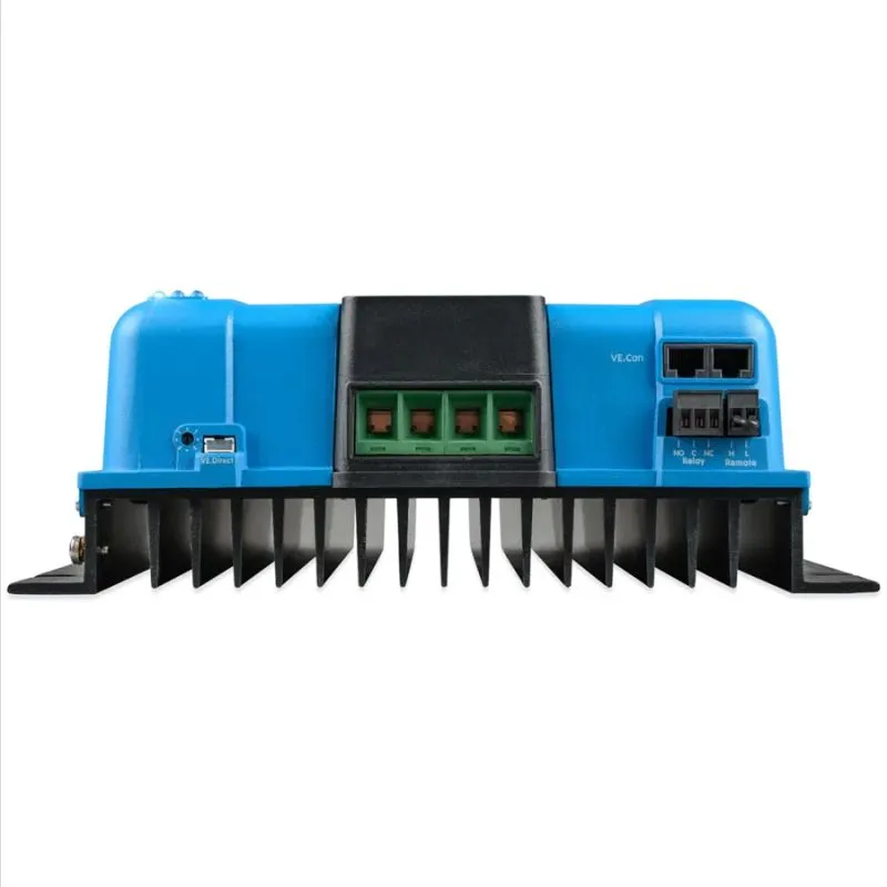 Solární MPPT regulátor Victron Energy SmartSolar 250V 70A Tr VE.Can