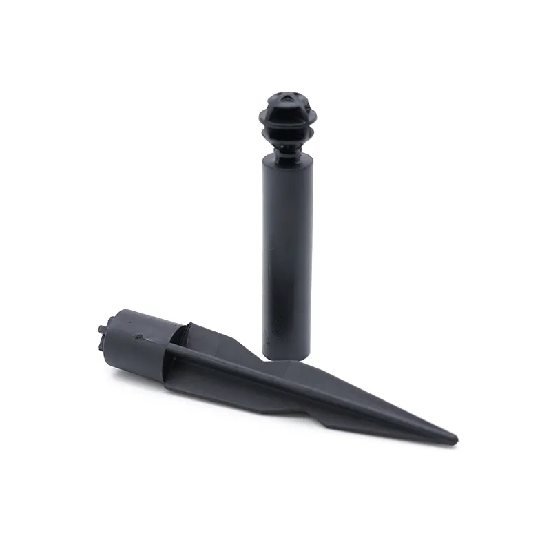 Solární jezírkový vzduchovač Esotec Air S 101870 120 l/h