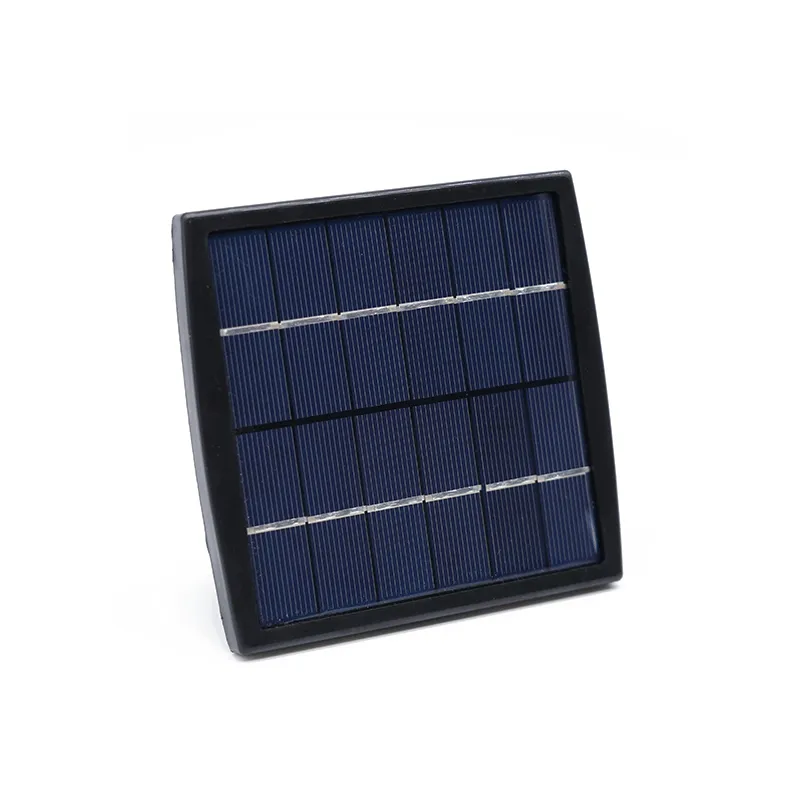 Solární jezírkový vzduchovač Esotec Air S 101870 120 l/h