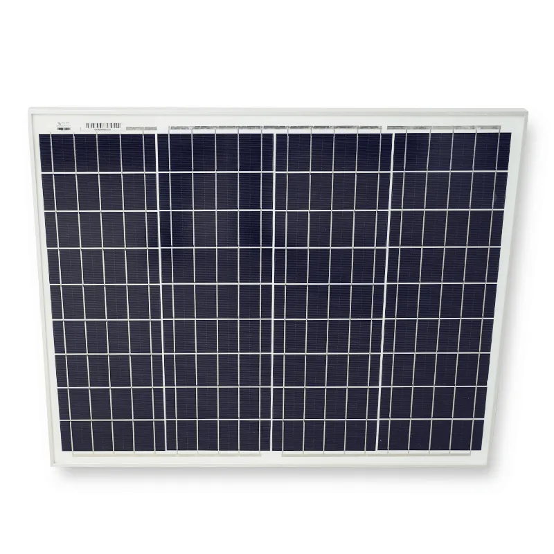 Solární panel 60Wp 12V polykrystalický Victron Energy BlueSolar series 4a