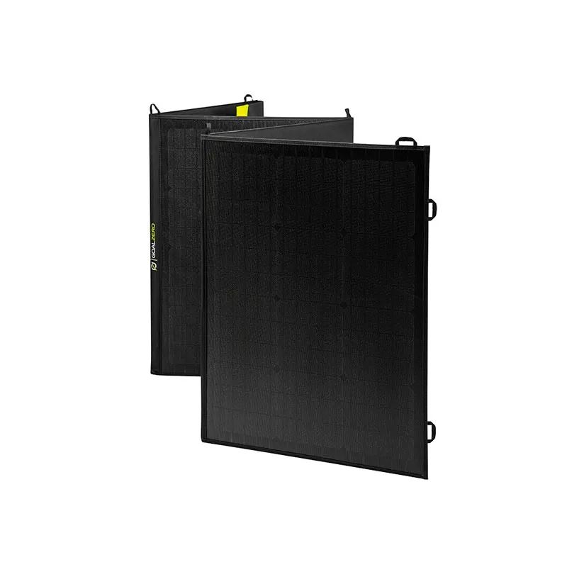 Solární panel Goal Zero Nomad 200
