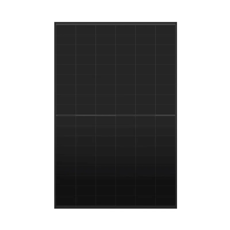 Solární panel monokrystalický AIKO 450Wp Neostar 2S+ celočerný double-glass