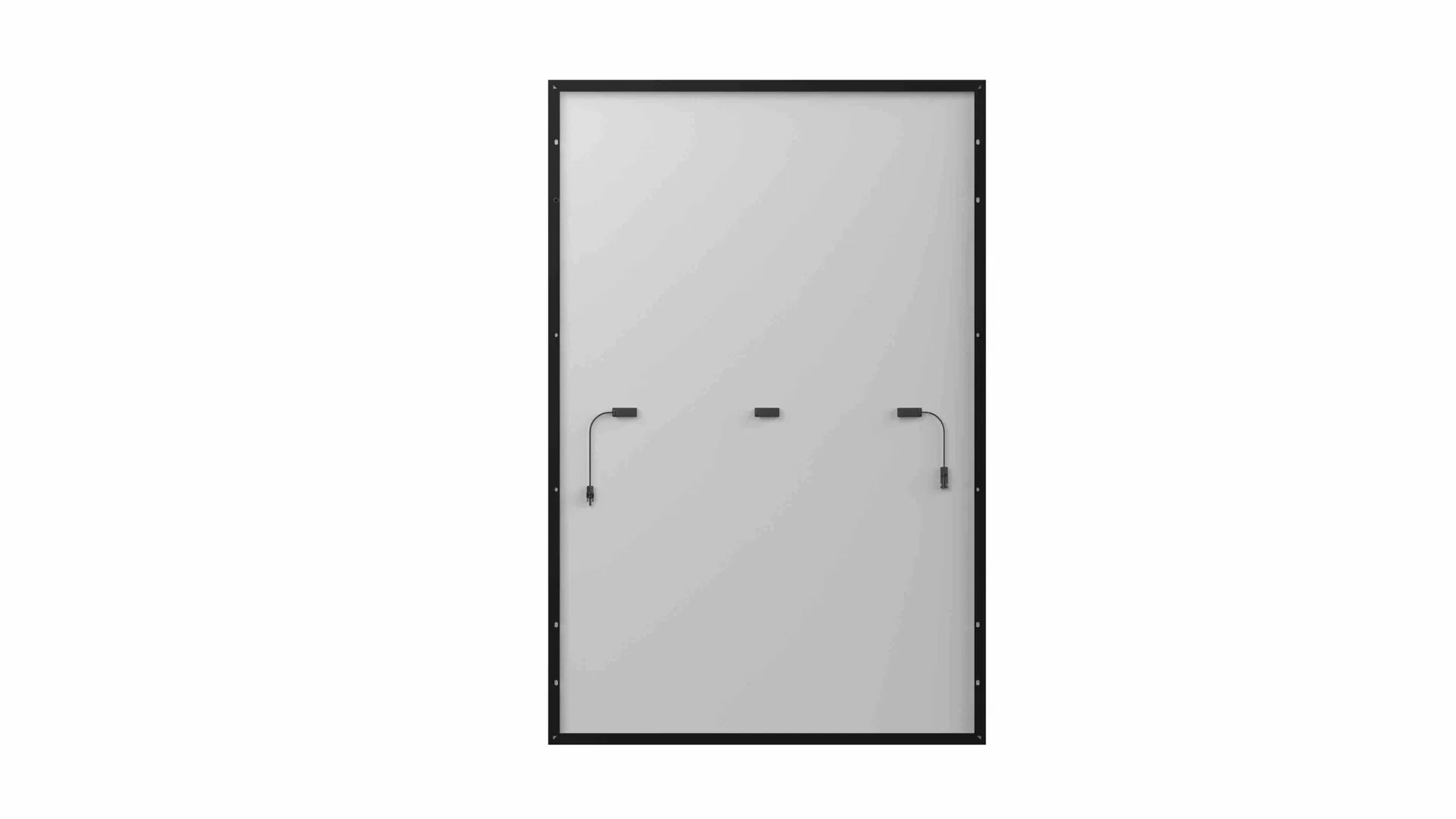 Solární panel monokrystalický AIKO 450Wp Neostar 2S celočerný