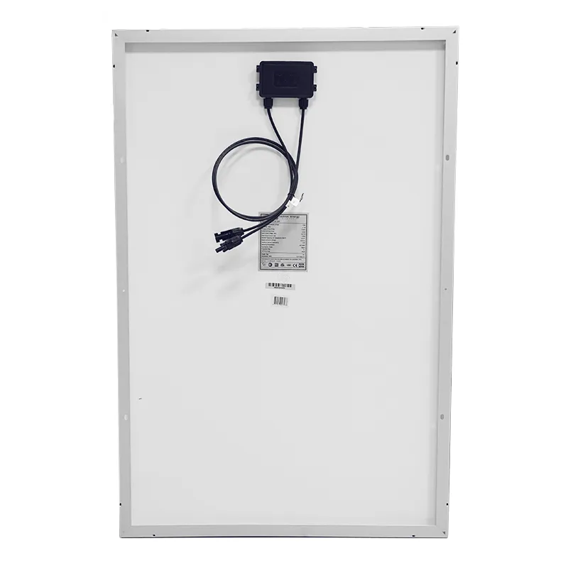 Solární panel polykrystalický Victron Energy 115Wp 12V
