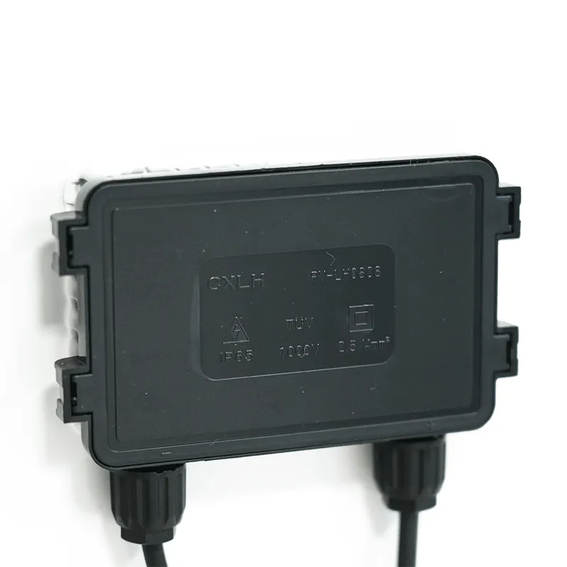 Solární panel polykrystalický Victron Energy 115Wp 12V