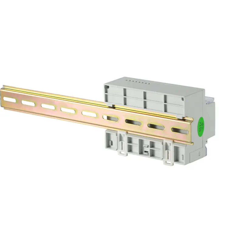 Třífázový inteligentní měřič Sungrow DTSD1352