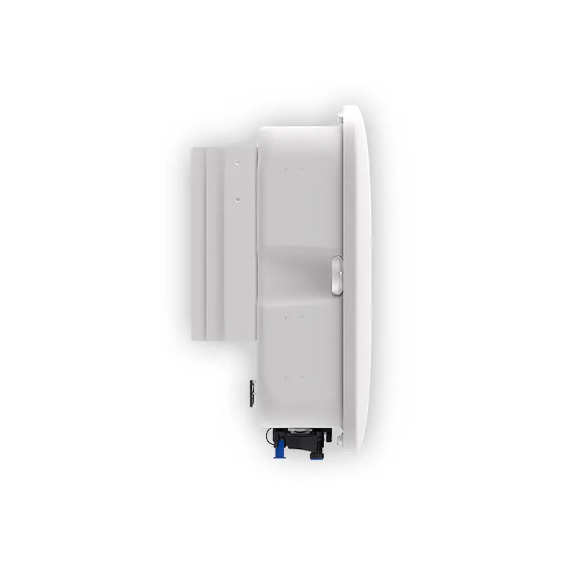 Třífázový měnič napětí Huawei SUN 2000-15KTL-M2 15000 W