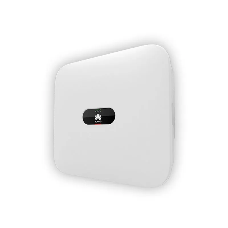 Třífázový měnič napětí Huawei SUN 2000-12KTL-M2 12000 W