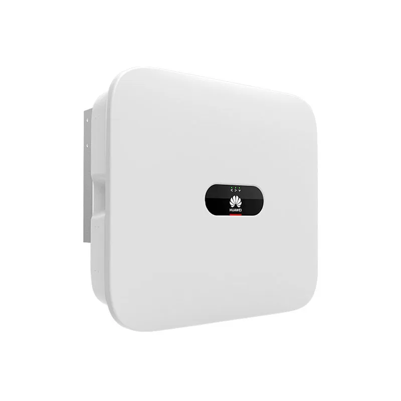 Třífázový měnič napětí Huawei SUN 2000-12KTL-M2 12000 W