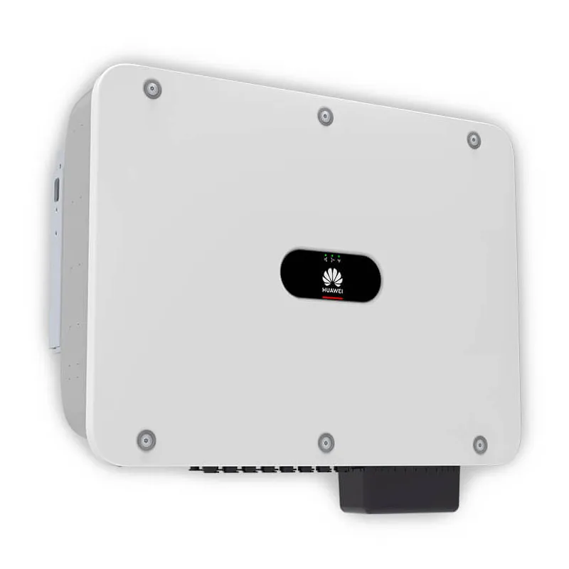 Třífázový měnič napětí Huawei SUN 2000-36KTL-M3 36000 W
