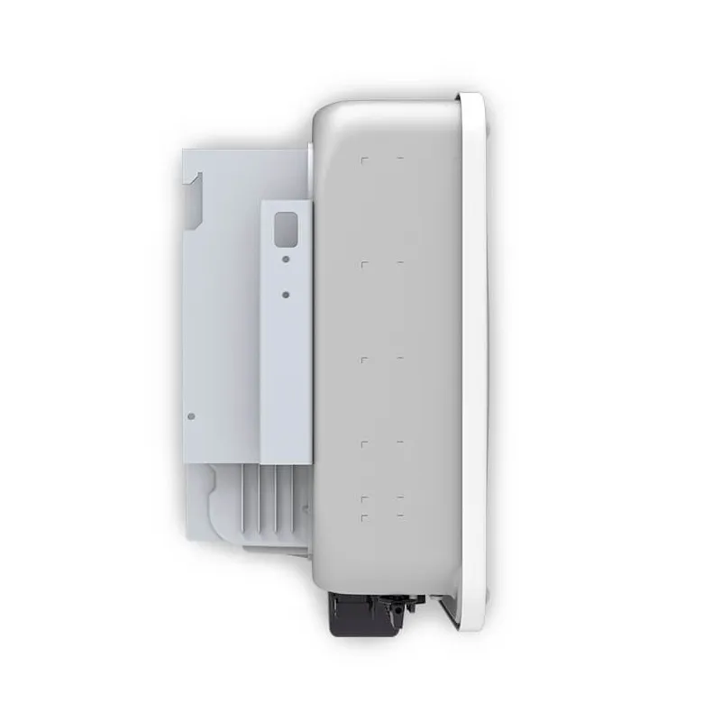 Třífázový měnič napětí Huawei SUN 2000-40KTL-M3 40000 W