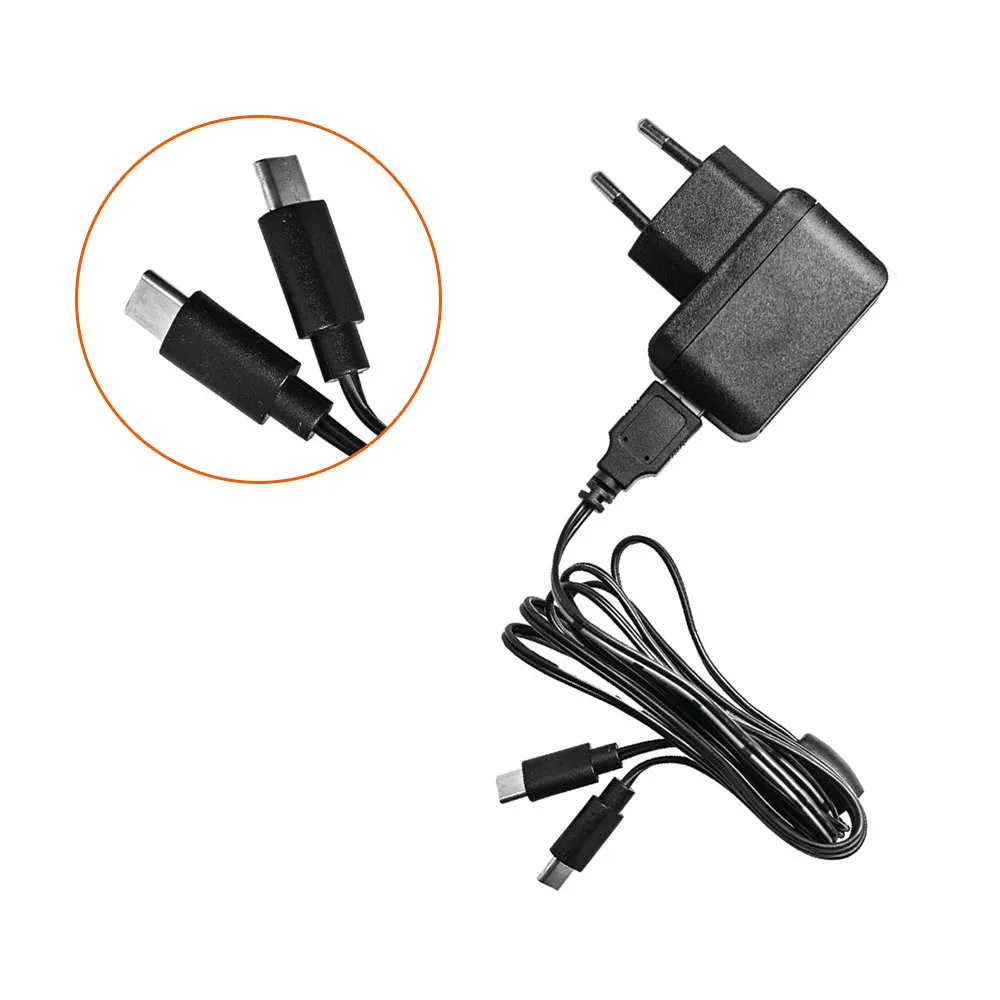 Vyhřívané vložky do bot Alpenheat Wireless Hotsole velikost L