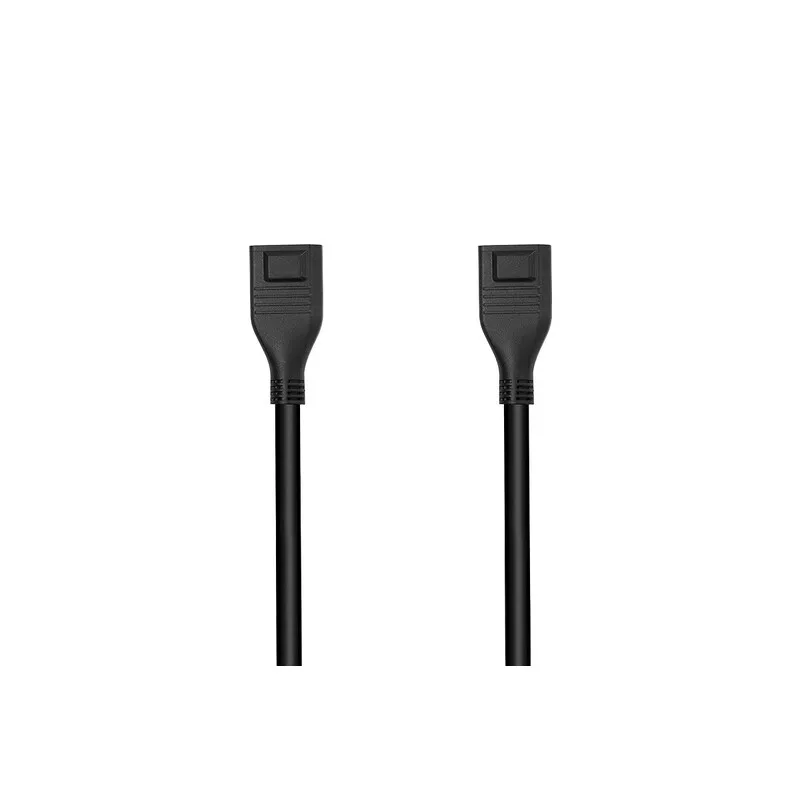 EcoFlow XT150 - propojovací kabel (5 m)