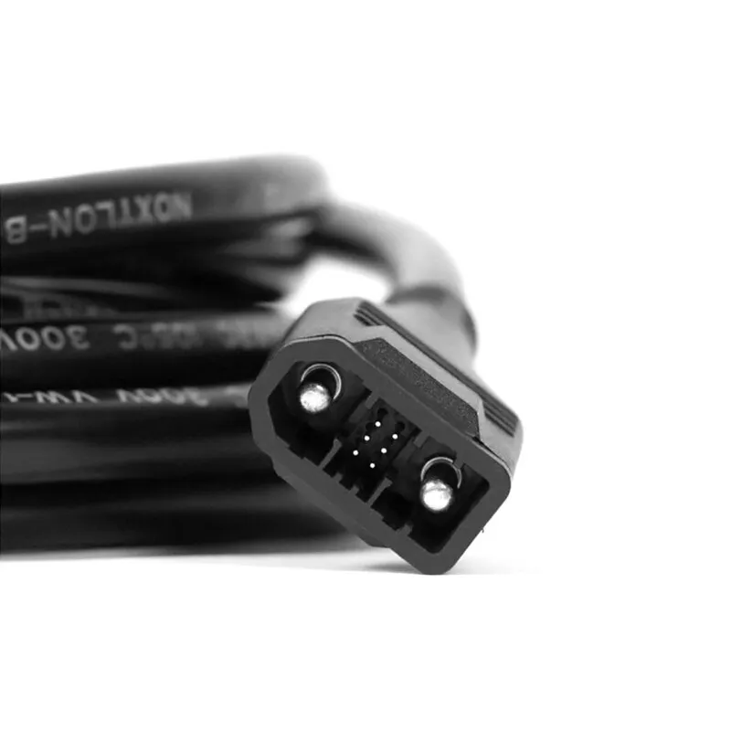 EcoFlow XT150 - propojovací kabel (5 m)