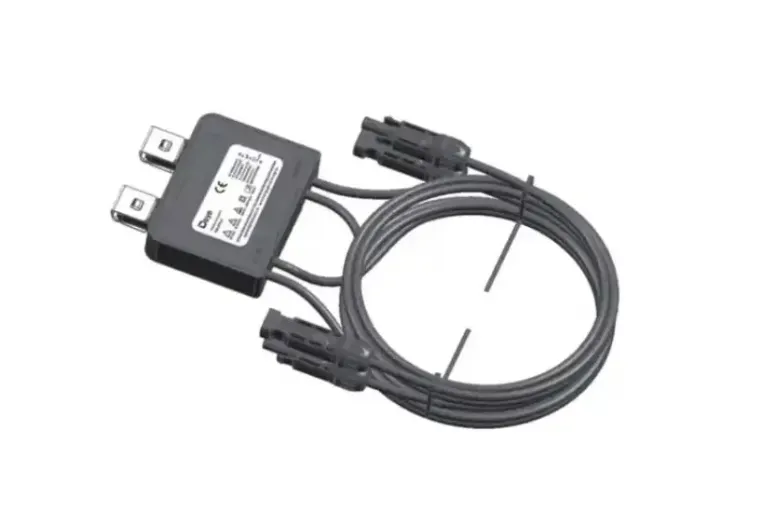 Fotovoltaický optimizér Deye 700W 80V 15A