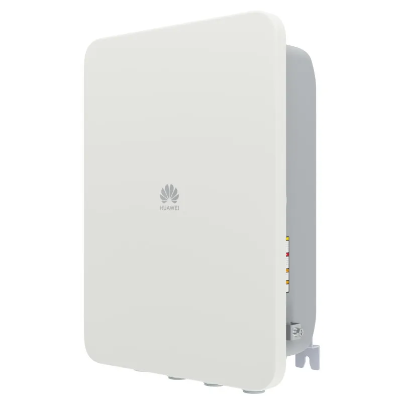 Huawei SmartGuard 63A T0 - Backup Box