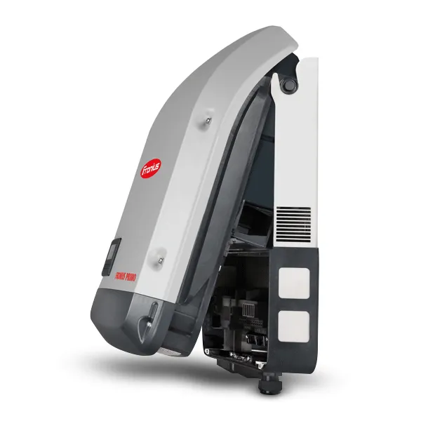 Měnič Fronius Symo 3.0-3-M 3000VA 4,3A