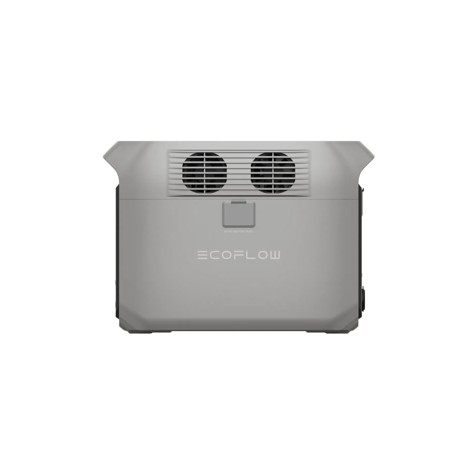 EcoFlow DELTA 3 1500 přenosná elektrárna
