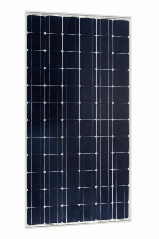 Solární panel Victron Energy 185Wp 12V monokrystalický