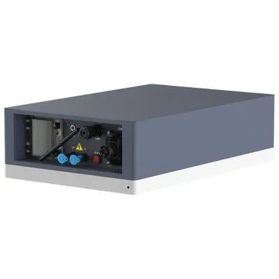 Pylontech Force H3 řídicí modul BMS