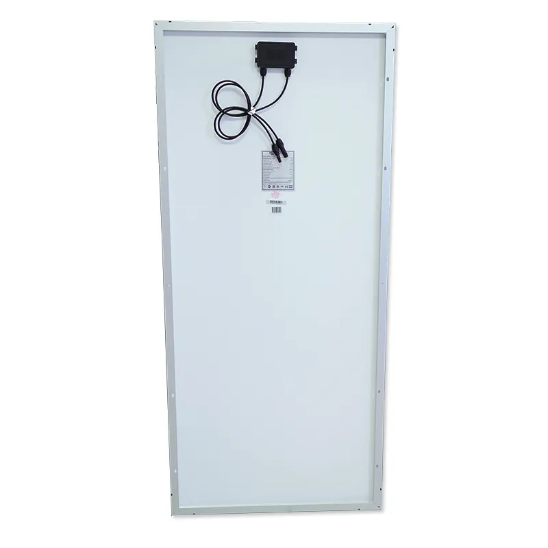 Solární panel Victron Energy 175Wp 12V polykrystalický (zánovní)