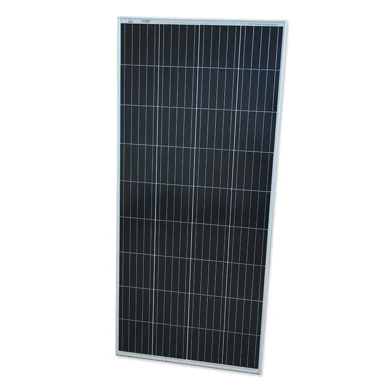Solární panel Victron Energy 175Wp 12V polykrystalický (zánovní)